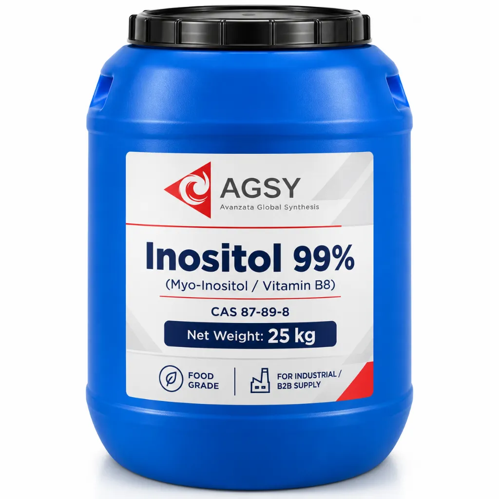 Tambor Azul de Inositol 99%.webp