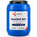Tambor Azul de Inositol 99%.webp
